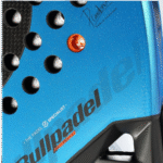 pixelcut-export (38)