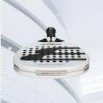 pixelcut-export (38)