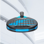 pixelcut-export (38)