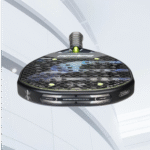 pixelcut-export (38)