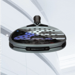 pixelcut-export (38)