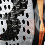 pixelcut-export (38)