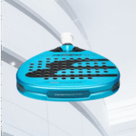 pixelcut-export (38)