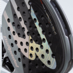 pixelcut-export (38)