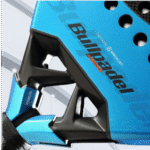 pixelcut-export (38)