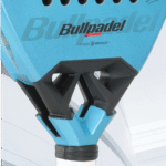 pixelcut-export (38)