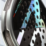 pixelcut-export (38)