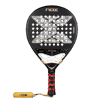 pixelcut-export (38)