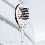 pixelcut-export (50)