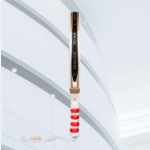 pixelcut-export (50)