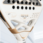 pixelcut-export (50)