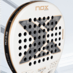 pixelcut-export (50)