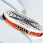 pixelcut-export (50)