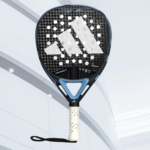 Adidas - Cross IT Maxi Arce 2026