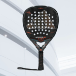 Adidas - Metalbone HRD 3.5 Ale Galán 2026