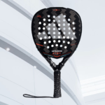 Adidas - Metalbone 3.5 Ale Galan 2026