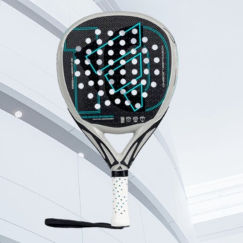 Adidas - Adipower Seba Nerone 2026