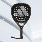 Adidas - Metalbone 3.5 Carbon