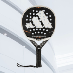 Adidas - Metalbone Carbon Ctrl 3.5 2026