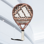 pixelcut-export (57)