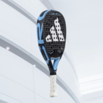 pixelcut-export (57)