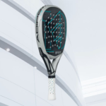 pixelcut-export (57)