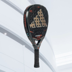 pixelcut-export (57)