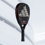 pixelcut-export (57)