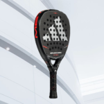 pixelcut-export (57)