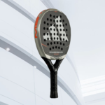 pixelcut-export (57)