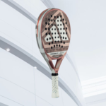 pixelcut-export (57)