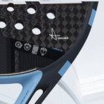 pixelcut-export (57)