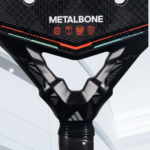 pixelcut-export (57)