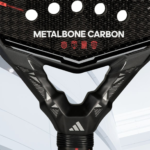 pixelcut-export (57)