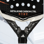 pixelcut-export (57)