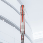 pixelcut-export (57)