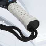 pixelcut-export (57)