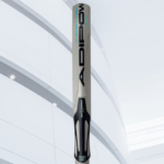 pixelcut-export (57)