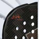 pixelcut-export (57)