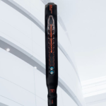 pixelcut-export (57)