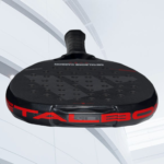 pixelcut-export (57)