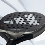 pixelcut-export (57)