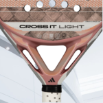 pixelcut-export (57)