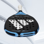 pixelcut-export (57)