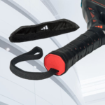 pixelcut-export (57)