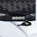 pixelcut-export (57)