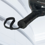 pixelcut-export (57)