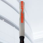 pixelcut-export (57)