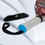 pixelcut-export (57)