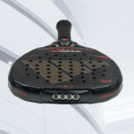 pixelcut-export (57)